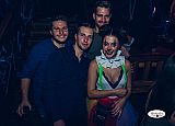Party 28.10.2017
